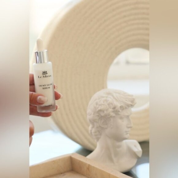 Luxury & Designer with Mar & Skin Care with Diana - Picture 6 of 6
